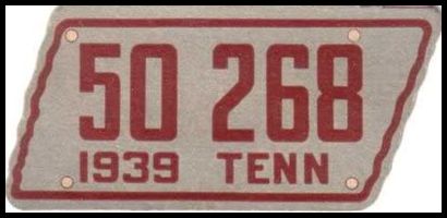 R19-4 Tennessee.jpg